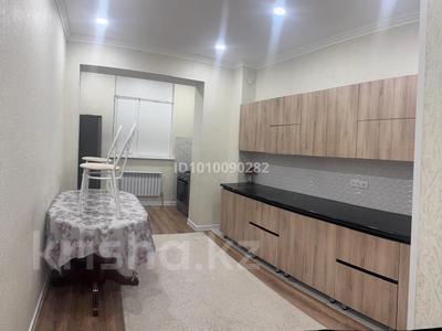 1-комнатная квартира · 48 м² · 6/7 этаж, 19-й мкр 43 за 120 000 ₸ в Актау