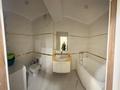 1-бөлмелі пәтер · 48 м² · 6/7 қабат, 19-ш/а. 43, бағасы: 120 000 ₸ в Актау, 19-й мкр — фото 2