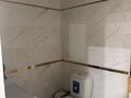1-бөлмелі пәтер · 48 м² · 6/7 қабат, 19-ш/а. 43, бағасы: 120 000 ₸ в Актау, 19-й мкр — фото 3
