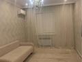 1-бөлмелі пәтер · 48 м² · 6/7 қабат, 19-ш/а. 43, бағасы: 120 000 ₸ в Актау, 19-й мкр — фото 4
