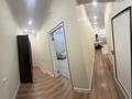 1-бөлмелі пәтер · 48 м² · 6/7 қабат, 19-ш/а. 43, бағасы: 120 000 ₸ в Актау, 19-й мкр — фото 6
