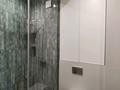 5-комнатная квартира · 189 м², Жамакаева 155 за 260 млн ₸ в Алматы, Медеуский р-н — фото 10
