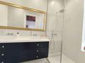 5-комнатная квартира · 189 м², Жамакаева 155 за 260 млн ₸ в Алматы, Медеуский р-н — фото 11