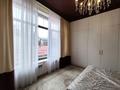 5-комнатная квартира · 189 м², Жамакаева 155 за 260 млн ₸ в Алматы, Медеуский р-н — фото 12