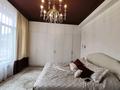 5-комнатная квартира · 189 м², Жамакаева 155 за 260 млн ₸ в Алматы, Медеуский р-н — фото 14
