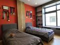 5-комнатная квартира · 189 м², Жамакаева 155 за 260 млн ₸ в Алматы, Медеуский р-н — фото 15