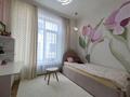 5-комнатная квартира · 189 м², Жамакаева 155 за 260 млн ₸ в Алматы, Медеуский р-н — фото 16