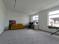 5-комнатная квартира · 189 м², Жамакаева 155 за 260 млн ₸ в Алматы, Медеуский р-н — фото 17