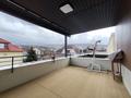 5-комнатная квартира · 189 м², Жамакаева 155 за 260 млн ₸ в Алматы, Медеуский р-н — фото 18