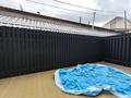 5-комнатная квартира · 189 м², Жамакаева 155 за 260 млн ₸ в Алматы, Медеуский р-н — фото 20