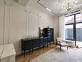 5-комнатная квартира · 189 м², Жамакаева 155 за 260 млн ₸ в Алматы, Медеуский р-н — фото 3