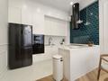 5-комнатная квартира · 189 м², Жамакаева 155 за 260 млн ₸ в Алматы, Медеуский р-н — фото 4