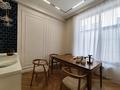 5-комнатная квартира · 189 м², Жамакаева 155 за 260 млн ₸ в Алматы, Медеуский р-н — фото 5
