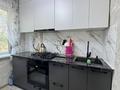 2-комнатная квартира · 44.5 м² · 3/5 этаж, мкр Юго-Восток, Муканова 26 за 20 млн ₸ в Караганде, Казыбек би р-н — фото 10