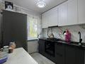 2-комнатная квартира · 44.5 м² · 3/5 этаж, мкр Юго-Восток, Муканова 26 за 20 млн ₸ в Караганде, Казыбек би р-н — фото 11
