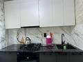 2-комнатная квартира · 44.5 м² · 3/5 этаж, мкр Юго-Восток, Муканова 26 за 20 млн ₸ в Караганде, Казыбек би р-н — фото 12