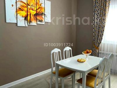 Часть дома · 1 комната · 80 м², мкр Балауса, Шерхан мұртаза 2 — Вдоль дороги за 150 000 〒 в Атырау