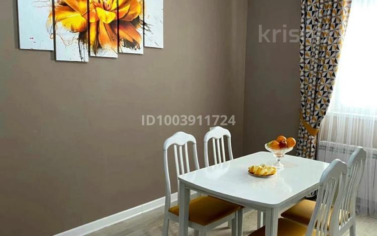 Часть дома · 1 комната · 80 м² · 9 сот., мкр Балауса, Шерхан мұртаза 2 — Вдоль дороги за 150 000 〒 в Атырау — фото 2