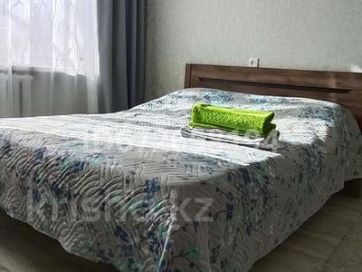 1-комнатная квартира · 35 м² · 1/5 этаж, Оралхан Бокей — Казбек би за 10 000 ₸ в Усть-Каменогорске