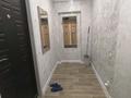 1-комнатная квартира · 35 м² · 1/5 этаж, Оралхан Бокей — Казбек би за 10 000 ₸ в Усть-Каменогорске — фото 9