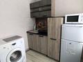 1-комнатная квартира · 35 м² · 1/5 этаж, Оралхан Бокей — Казбек би за 10 000 ₸ в Усть-Каменогорске — фото 5