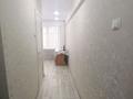 1-комнатная квартира · 35 м² · 1/5 этаж, Оралхан Бокей — Казбек би за 10 000 ₸ в Усть-Каменогорске — фото 6