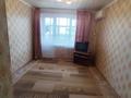 1-бөлмелі пәтер · 35 м² · 3/5 қабат, Сарайшык, бағасы: 10.5 млн ₸ в Уральске