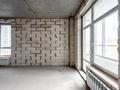 3-комнатная квартира · 93 м² · 6/12 этаж, Бухар жырау за 47 млн ₸ в Астане, Есильский р-н — фото 14