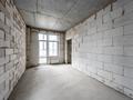 3-комнатная квартира · 93 м² · 6/12 этаж, Бухар жырау за 47 млн ₸ в Астане, Есильский р-н — фото 18