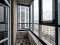 3-комнатная квартира · 93 м² · 6/12 этаж, Бухар жырау за 47 млн ₸ в Астане, Есильский р-н — фото 20
