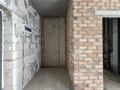 3-комнатная квартира · 93 м² · 6/12 этаж, Бухар жырау за 47 млн ₸ в Астане, Есильский р-н — фото 32
