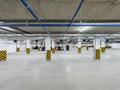 3-комнатная квартира · 93 м² · 6/12 этаж, Бухар жырау за 47 млн ₸ в Астане, Есильский р-н — фото 36