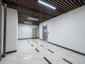 3-комнатная квартира · 93 м² · 6/12 этаж, Бухар жырау за 47 млн ₸ в Астане, Есильский р-н — фото 38