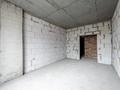 3-комнатная квартира · 93 м² · 6/12 этаж, Бухар жырау за 47 млн ₸ в Астане, Есильский р-н — фото 4