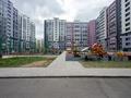 3-комнатная квартира · 93 м² · 6/12 этаж, Бухар жырау за 47 млн ₸ в Астане, Есильский р-н — фото 40