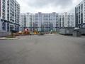 3-комнатная квартира · 93 м² · 6/12 этаж, Бухар жырау за 47 млн ₸ в Астане, Есильский р-н — фото 41