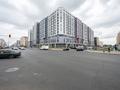 3-комнатная квартира · 93 м² · 6/12 этаж, Бухар жырау за 47 млн ₸ в Астане, Есильский р-н — фото 42