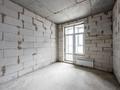3-комнатная квартира · 93 м² · 6/12 этаж, Бухар жырау за 47 млн ₸ в Астане, Есильский р-н — фото 8