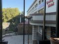 Еркін · 4700 м², бағасы: 2.9 млрд ₸ в Алматы, Турксибский р-н — фото 8