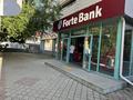 Еркін · 4700 м², бағасы: 2.9 млрд ₸ в Алматы, Турксибский р-н — фото 9