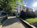 Еркін · 4700 м², бағасы: 2.9 млрд ₸ в Алматы, Турксибский р-н — фото 12
