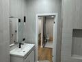 2-бөлмелі пәтер · 45 м² · 4/7 қабат, Алатауская трасса, бағасы: 32 млн ₸ в  — фото 14