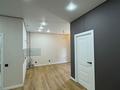 2-бөлмелі пәтер · 45 м² · 4/7 қабат, Алатауская трасса, бағасы: 32 млн ₸ в  — фото 3