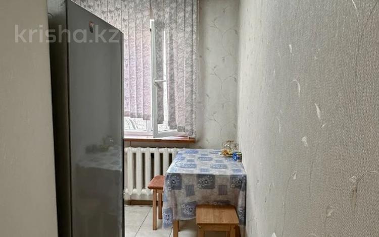 2-комнатная квартира, 43.6 м², 4/4 этаж, мкр №8 за 28 млн 〒 в Алматы, Ауэзовский р-н — фото 4