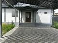 Жеке үй · 4 бөлме · 130 м² · 6.3 жүзд., 28, бағасы: 65 млн ₸ в Жана куате