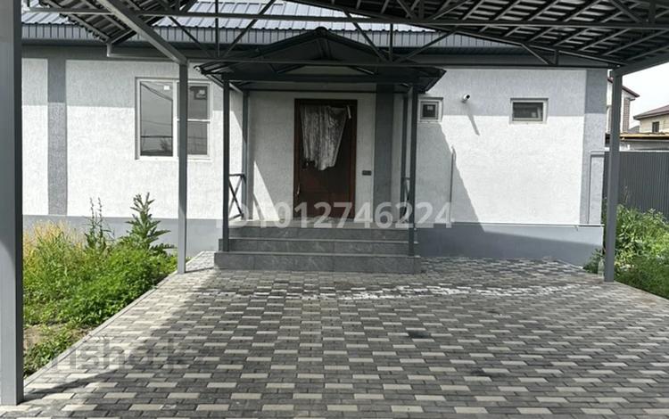 Жеке үй · 4 бөлме · 130 м² · 6.3 жүзд., 28, бағасы: 65 млн ₸ в Жана куате — фото 2