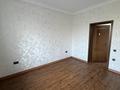 Жеке үй · 4 бөлме · 130 м² · 6.3 жүзд., 28, бағасы: 65 млн ₸ в Жана куате — фото 13