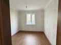 Жеке үй · 4 бөлме · 130 м² · 6.3 жүзд., 28, бағасы: 65 млн ₸ в Жана куате — фото 14