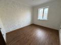 Жеке үй · 4 бөлме · 130 м² · 6.3 жүзд., 28, бағасы: 65 млн ₸ в Жана куате — фото 15