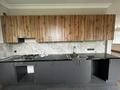 Жеке үй · 4 бөлме · 130 м² · 6.3 жүзд., 28, бағасы: 65 млн ₸ в Жана куате — фото 7